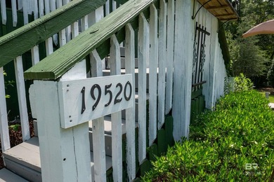 Come see this incredibly unique and wonderful Fairhope property - photo 2