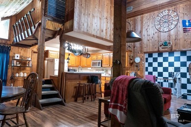 Come see this incredibly unique and wonderful Fairhope property - photo 3
