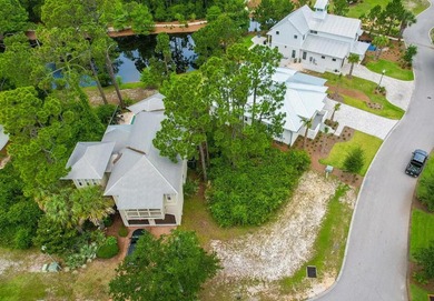 Build-Ready Lot in Gated Community Located in the gated - photo 3