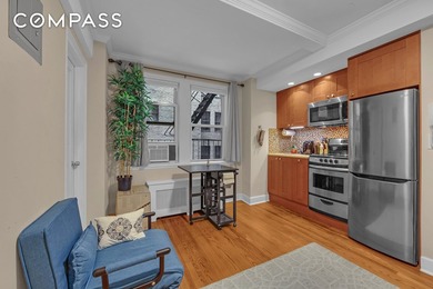 Nestled on a picturesque tree-lined block in the heart of - photo 3