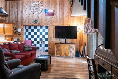 Come see this incredibly unique and wonderful Fairhope property - photo 4
