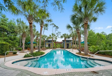 Build-Ready Lot in Gated Community Located in the gated - photo 4