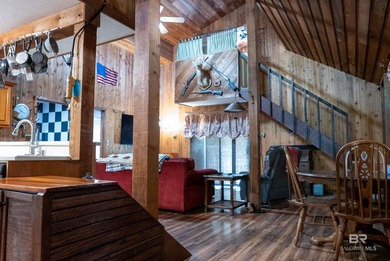 Come see this incredibly unique and wonderful Fairhope property - photo 5