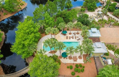 Build-Ready Lot in Gated Community Located in the gated - photo 5