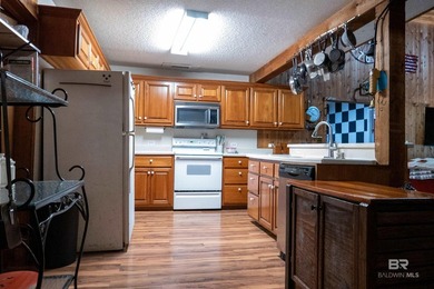 Come see this incredibly unique and wonderful Fairhope property - photo 6