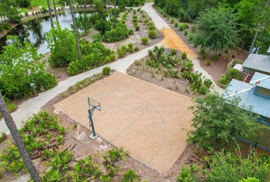 Build-Ready Lot in Gated Community Located in the gated - photo 6