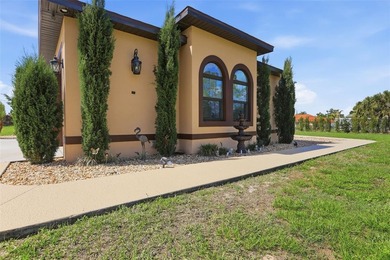 Welcome to a rare opportunity to own a beautifully appointed - photo 6
