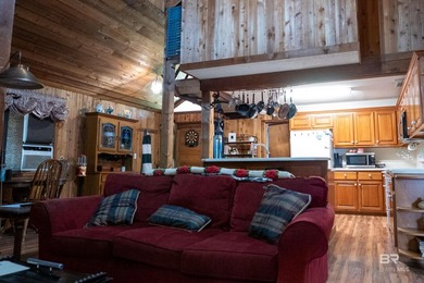 Come see this incredibly unique and wonderful Fairhope property - photo 7
