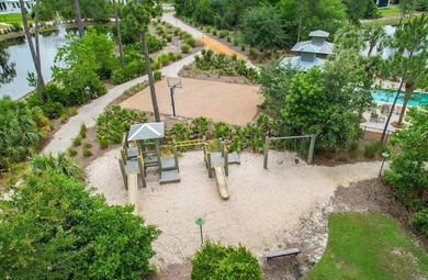 Build-Ready Lot in Gated Community Located in the gated - photo 7