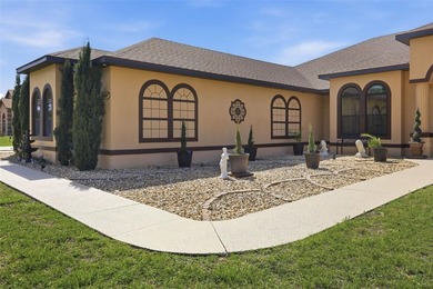 Welcome to a rare opportunity to own a beautifully appointed - photo 7