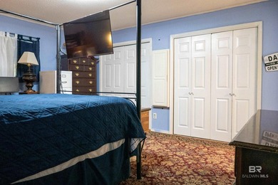 Come see this incredibly unique and wonderful Fairhope property - photo 8