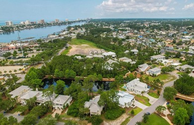 Build-Ready Lot in Gated Community Located in the gated - photo 8