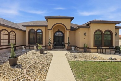 Welcome to a rare opportunity to own a beautifully appointed - photo 8