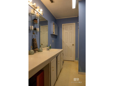 Come see this incredibly unique and wonderful Fairhope property - photo 9