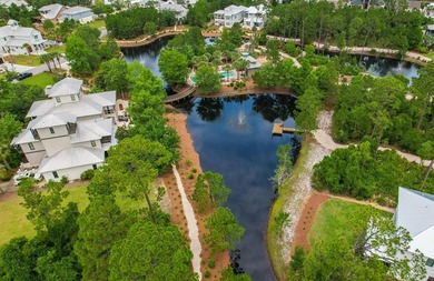 Build-Ready Lot in Gated Community Located in the gated - photo 9