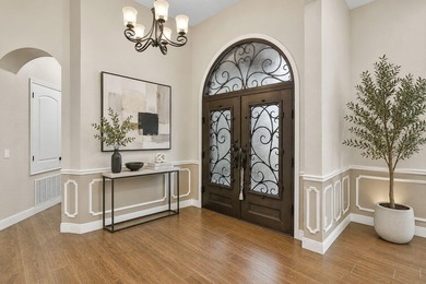 Welcome to a rare opportunity to own a beautifully appointed - photo 9