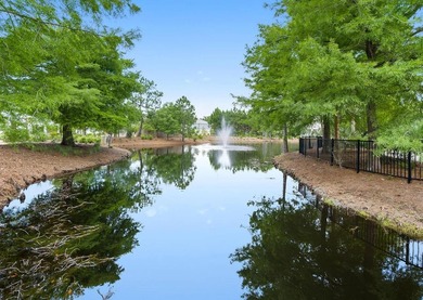 Build-Ready Lot in Gated Community Located in the gated - photo 10