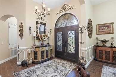 Welcome to a rare opportunity to own a beautifully appointed - photo 10