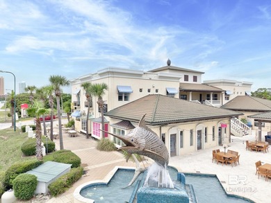 Additional listing photo 1