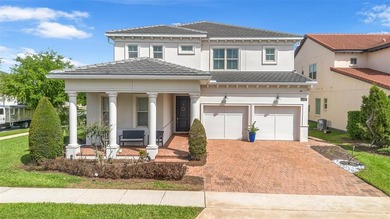 Welcome to this beautifully appointed home in the highly - photo 2