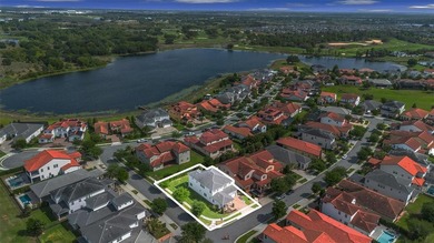 Welcome to this beautifully appointed home in the highly - photo 3