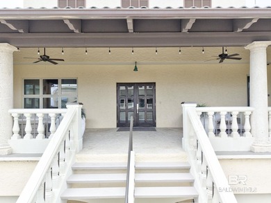 Additional listing photo 3