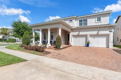 Welcome to this beautifully appointed home in the highly - photo 4