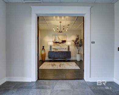 Additional listing photo 4