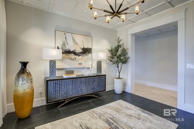 Welcome to Unit C5A at SanRoc Cay, a completely custom 3 bedroom - photo 6