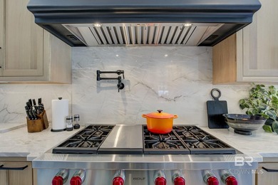 Welcome to Unit C5A at SanRoc Cay, a completely custom 3 bedroom - photo 8
