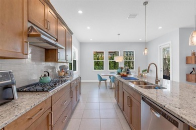 Welcome to this beautifully appointed home in the highly - photo 8