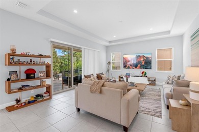 Welcome to this beautifully appointed home in the highly - photo 10
