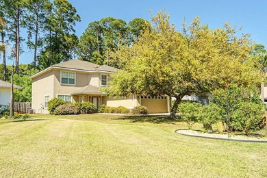 Very well maintained home with a new roof on 10-1-21, new - photo 1