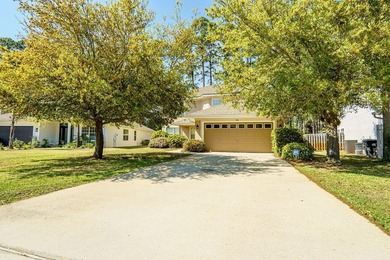 Very well maintained home with a new roof on 10-1-21, new - photo 2