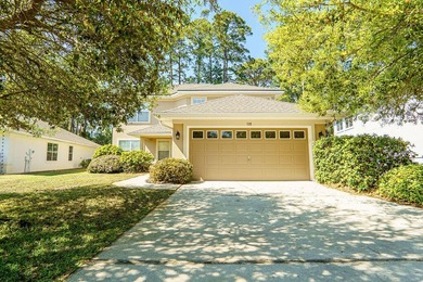 Very well maintained home with a new roof on 10-1-21, new - photo 3