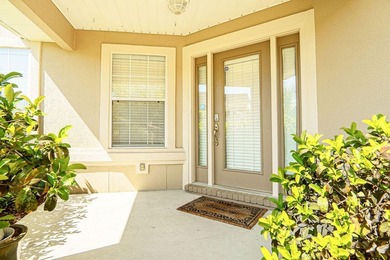 Very well maintained home with a new roof on 10-1-21, new - photo 5