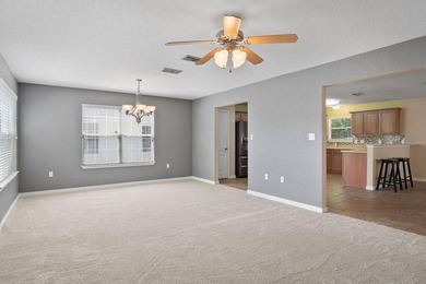 Very well maintained home with a new roof on 10-1-21, new - photo 6