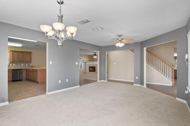 Very well maintained home with a new roof on 10-1-21, new - photo 7