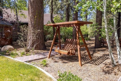 41470 Stonebridge Rd - photo 11