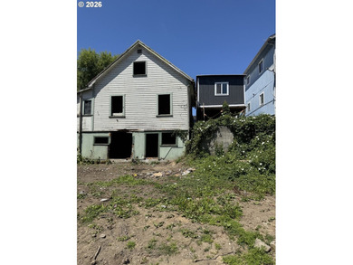 CONTRACTOR'S SPECIAL! IF YOU LOOKED UP POTENTIAL IN THE - photo 1