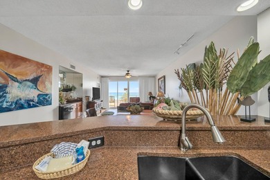 THIS UNIT IS A GEM AND A RARE FIND! Beautifully furnished two - photo 12