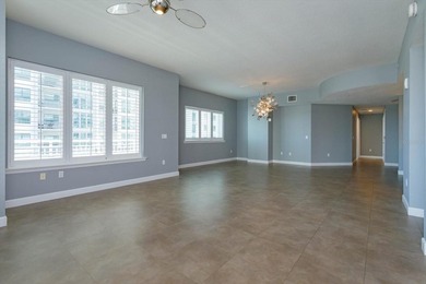 Welcome to this stunning condo, where luxury meets convenience! - photo 12