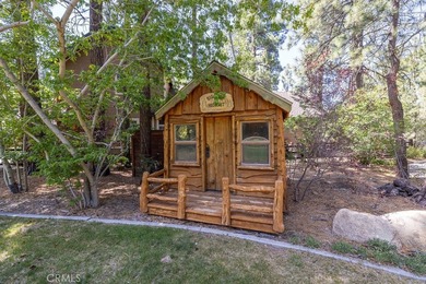 41470 Stonebridge Rd - photo 12