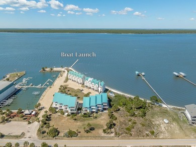 Wake up to panoramic views where the Gulf meets the bay at this - photo 2
