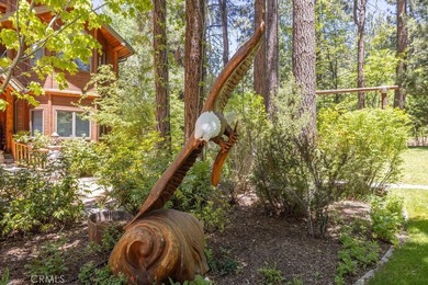 41470 Stonebridge Rd - photo 13