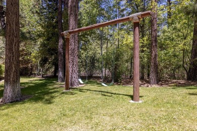 41470 Stonebridge Rd - photo 14