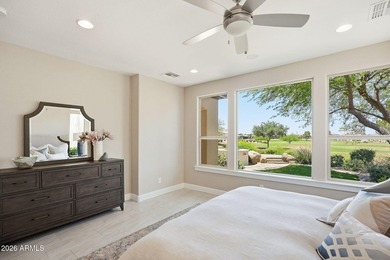 Former St. Tropez model situated with beautiful golf course - photo 15