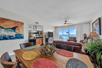 THIS UNIT IS A GEM AND A RARE FIND! Beautifully furnished two - photo 15