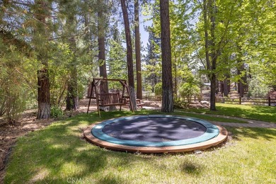 41470 Stonebridge Rd - photo 15