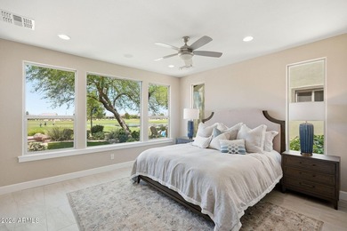 Former St. Tropez model situated with beautiful golf course - photo 16